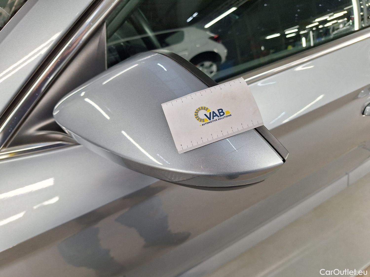  Skoda  Superb Skoda,  Combi FL'19, Skoda  Combi 1.4 TSI iV 160kW DSG6 Style 5d #27