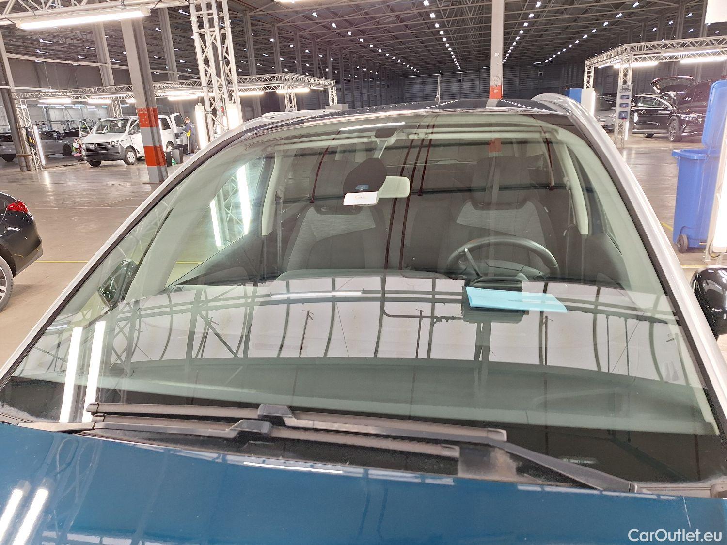 Citroen  C4 Grand Picasso Citroën, Gr.C4 SpaceT. FL'16, Citroën Grand C4 Spacetourer 1.5 BlueHDi 130 S&S E 7pl #16