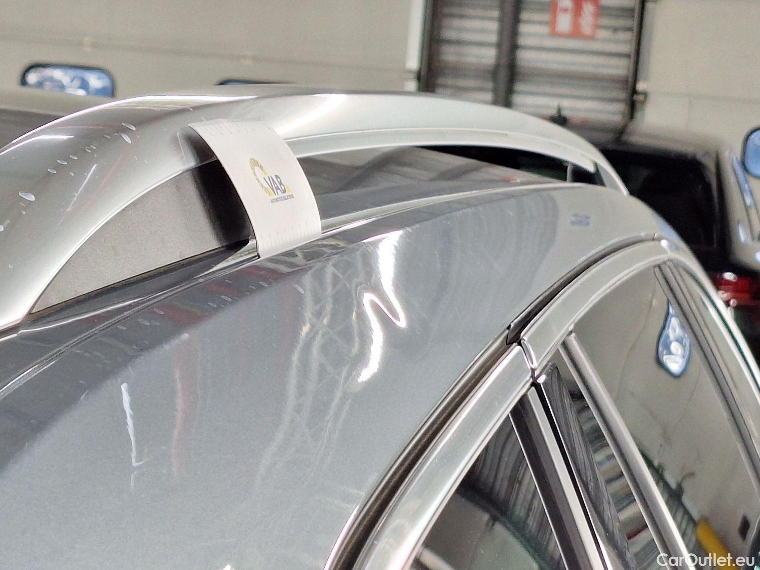  Skoda  Superb Skoda,  Combi FL'19, Skoda  Combi 1.4 TSI iV 160kW DSG6 Style 5d #15