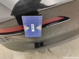  Audi  A3 Audi  Sportback 2.0 35 TDi 110kW S tronic 5d #49