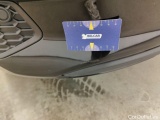  Audi  A3 Audi  Sportback 2.0 35 TDi 110kW S tronic 5d #50