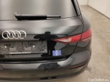  Audi  A3 Audi  Sportback 2.0 35 TDi 110kW S tronic 5d #58