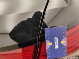  Audi  A3 Audi  Sportback 2.0 35 TDi 110kW S tronic 5d #62
