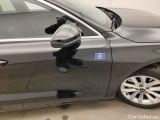  Audi  A3 Audi  Sportback 2.0 35 TDi 110kW S tronic 5d #72