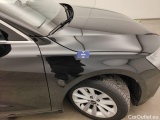  Audi  A3 Audi  Sportback 2.0 35 TDi 110kW S tronic 5d #75