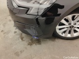  Audi  A3 Audi  Sportback 2.0 35 TDi 110kW S tronic 5d #77