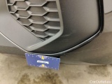  Audi  A3 Audi  Sportback 2.0 35 TDi 110kW S tronic 5d #78