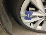  Audi  A3 Audi  Sportback 2.0 35 TDi 110kW S tronic 5d #82