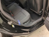  Audi  A3 Audi  Sportback 2.0 35 TDi 110kW S tronic 5d #83