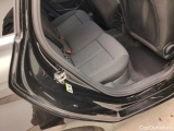  Audi  A3 Audi  Sportback 2.0 35 TDi 110kW S tronic 5d #85