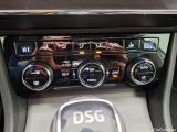  Skoda  Superb Skoda,  Combi FL'19, Skoda  Combi 1.4 TSI iV 160kW DSG6 Style 5d #7