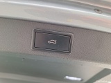  Skoda  Superb Skoda,  Combi FL'19, Skoda  Combi 1.4 TSI iV 160kW DSG6 Style 5d #8
