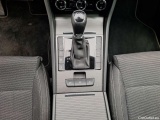  Skoda  Superb Skoda,  Combi FL'19, Skoda  Combi 1.4 TSI iV 160kW DSG6 Style 5d #9