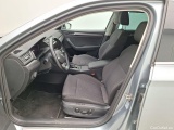  Skoda  Superb Skoda,  Combi FL'19, Skoda  Combi 1.4 TSI iV 160kW DSG6 Style 5d #13