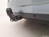  Skoda  Superb Skoda,  Combi FL'19, Skoda  Combi 1.4 TSI iV 160kW DSG6 Style 5d #19
