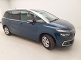  Citroen  C4 Grand Picasso Citroën, Gr.C4 SpaceT. FL'16, Citroën Grand C4 Spacetourer 1.5 BlueHDi 130 S&S E 7pl #2