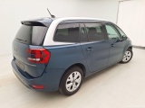  Citroen  C4 Grand Picasso Citroën, Gr.C4 SpaceT. FL'16, Citroën Grand C4 Spacetourer 1.5 BlueHDi 130 S&S E 7pl #4