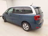  Citroen  C4 Grand Picasso Citroën, Gr.C4 SpaceT. FL'16, Citroën Grand C4 Spacetourer 1.5 BlueHDi 130 S&S E 7pl #3