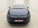  Citroen  C4 Grand Picasso Citroën, Gr.C4 SpaceT. FL'16, Citroën Grand C4 Spacetourer 1.5 BlueHDi 130 S&S E 7pl 