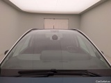  Citroen  C4 Grand Picasso Citroën, Gr.C4 SpaceT. FL'16, Citroën Grand C4 Spacetourer 1.5 BlueHDi 130 S&S E 7pl #5