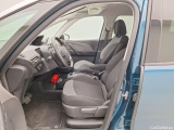  Citroen  C4 Grand Picasso Citroën, Gr.C4 SpaceT. FL'16, Citroën Grand C4 Spacetourer 1.5 BlueHDi 130 S&S E 7pl #9
