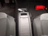  Citroen  C4 Grand Picasso Citroën, Gr.C4 SpaceT. FL'16, Citroën Grand C4 Spacetourer 1.5 BlueHDi 130 S&S E 7pl #7