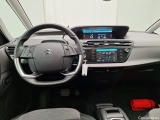  Citroen  C4 Grand Picasso Citroën, Gr.C4 SpaceT. FL'16, Citroën Grand C4 Spacetourer 1.5 BlueHDi 130 S&S E 7pl #10