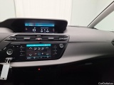  Citroen  C4 Grand Picasso Citroën, Gr.C4 SpaceT. FL'16, Citroën Grand C4 Spacetourer 1.5 BlueHDi 130 S&S E 7pl #14