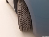  Citroen  C4 Grand Picasso Citroën, Gr.C4 SpaceT. FL'16, Citroën Grand C4 Spacetourer 1.5 BlueHDi 130 S&S E 7pl #17
