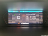  Citroen  C4 Grand Picasso Citroën, Gr.C4 SpaceT. FL'16, Citroën Grand C4 Spacetourer 1.5 BlueHDi 130 S&S E 7pl #16