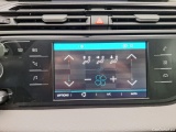  Citroen  C4 Grand Picasso Citroën, Gr.C4 SpaceT. FL'16, Citroën Grand C4 Spacetourer 1.5 BlueHDi 130 S&S E 7pl #19