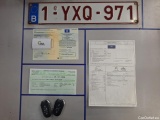  Citroen  C4 Grand Picasso Citroën, Gr.C4 SpaceT. FL'16, Citroën Grand C4 Spacetourer 1.5 BlueHDi 130 S&S E 7pl #18
