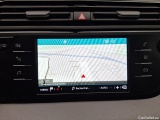  Citroen  C4 Grand Picasso Citroën, Gr.C4 SpaceT. FL'16, Citroën Grand C4 Spacetourer 1.5 BlueHDi 130 S&S E 7pl #20