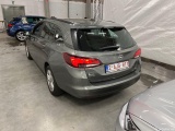  Opel  Astra Opel,  ST FL'19, Opel  Sports Tourer 1.5 Turbo D 90kW S/S Edit - NO COC #3