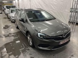  Opel  Astra Opel,  ST FL'19, Opel  Sports Tourer 1.5 Turbo D 90kW S/S Edit - NO COC #2