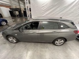  Opel  Astra Opel,  ST FL'19, Opel  Sports Tourer 1.5 Turbo D 90kW S/S Edit - NO COC #4