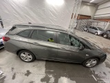  Opel  Astra Opel,  ST FL'19, Opel  Sports Tourer 1.5 Turbo D 90kW S/S Edit - NO COC #7