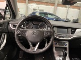  Opel  Astra Opel,  ST FL'19, Opel  Sports Tourer 1.5 Turbo D 90kW S/S Edit - NO COC #10
