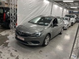  Opel  Astra Opel,  ST FL'19, Opel  Sports Tourer 1.5 Turbo D 90kW S/S Edit - NO COC #5