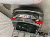  Opel  Astra Opel,  ST FL'19, Opel  Sports Tourer 1.5 Turbo D 90kW S/S Edit - NO COC #8