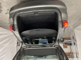  Opel  Astra Opel,  ST FL'19, Opel  Sports Tourer 1.5 Turbo D 90kW S/S Edit - NO COC #13
