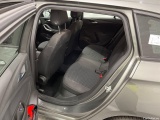  Opel  Astra Opel,  ST FL'19, Opel  Sports Tourer 1.5 Turbo D 90kW S/S Edit - NO COC #11