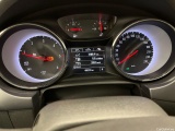  Opel  Astra Opel,  ST FL'19, Opel  Sports Tourer 1.5 Turbo D 90kW S/S Edit - NO COC #17