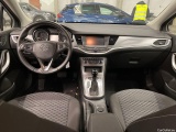  Opel  Astra Opel,  ST FL'19, Opel  Sports Tourer 1.5 Turbo D 90kW S/S Edit - NO COC #12