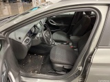  Opel  Astra Opel,  ST FL'19, Opel  Sports Tourer 1.5 Turbo D 90kW S/S Edit - NO COC #9