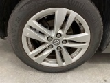  Opel  Astra Opel,  ST FL'19, Opel  Sports Tourer 1.5 Turbo D 90kW S/S Edit - NO COC #16