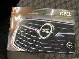  Opel  Astra Opel,  ST FL'19, Opel  Sports Tourer 1.5 Turbo D 90kW S/S Edit - NO COC #18