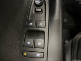  Opel  Astra Opel,  ST FL'19, Opel  Sports Tourer 1.5 Turbo D 90kW S/S Edit - NO COC #25