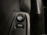  Opel  Astra Opel,  ST FL'19, Opel  Sports Tourer 1.5 Turbo D 90kW S/S Edit - NO COC #26