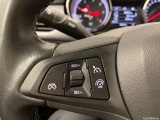  Opel  Astra Opel,  ST FL'19, Opel  Sports Tourer 1.5 Turbo D 90kW S/S Edit - NO COC #27